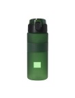 Bottle Karon