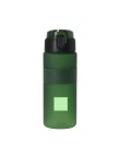 Bottle Karon