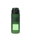 Bottle Karon