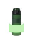 Bottle Karon