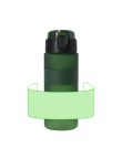Bottle Karon