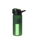Bottle Karon