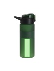 Bottle Karon