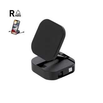 Holder Charging Cable Witan