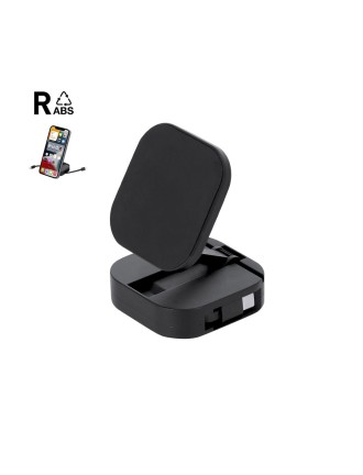Holder Charging Cable Witan