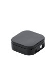 Holder Charging Cable Witan