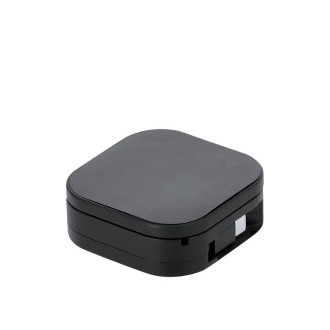 Holder Charging Cable Witan