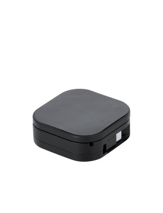 Holder Charging Cable Witan