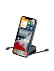 Holder Charging Cable Witan