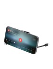 Holder Charging Cable Witan
