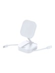 Holder Charging Cable Witan