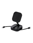 Holder Charging Cable Witan