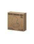 Holder Charging Cable Witan