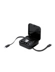 Charging Cable Set Darmox