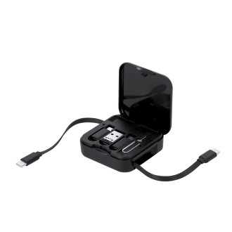 Charging Cable Set Darmox
