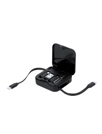 Charging Cable Set Darmox