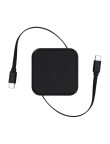 Charging Cable Set Darmox