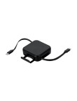 Charging Cable Set Darmox