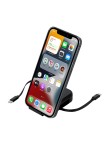 Charging Cable Set Darmox