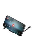 Charging Cable Set Darmox