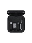 Charging Cable Set Darmox