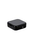 Charging Cable Set Darmox