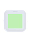 Charging Cable Set Darmox