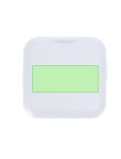Charging Cable Set Darmox