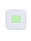 Charging Cable Set Darmox