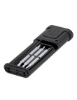 Tool Set Kedarl