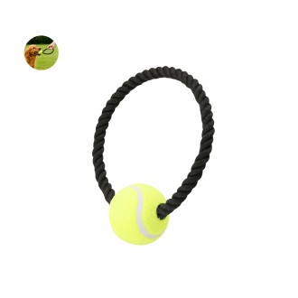 Dog Chew Toy Xekar