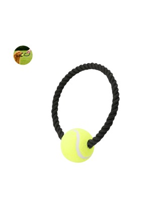 Dog Chew Toy Xekar