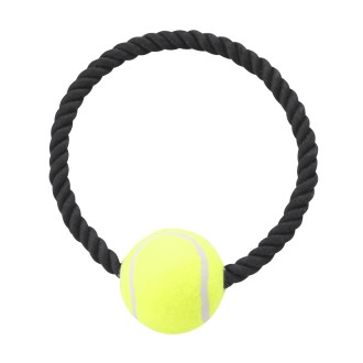 Dog Chew Toy Xekar