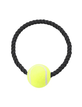Dog Chew Toy Xekar