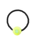 Dog Chew Toy Xekar
