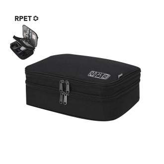 Organizer Case Loncebix