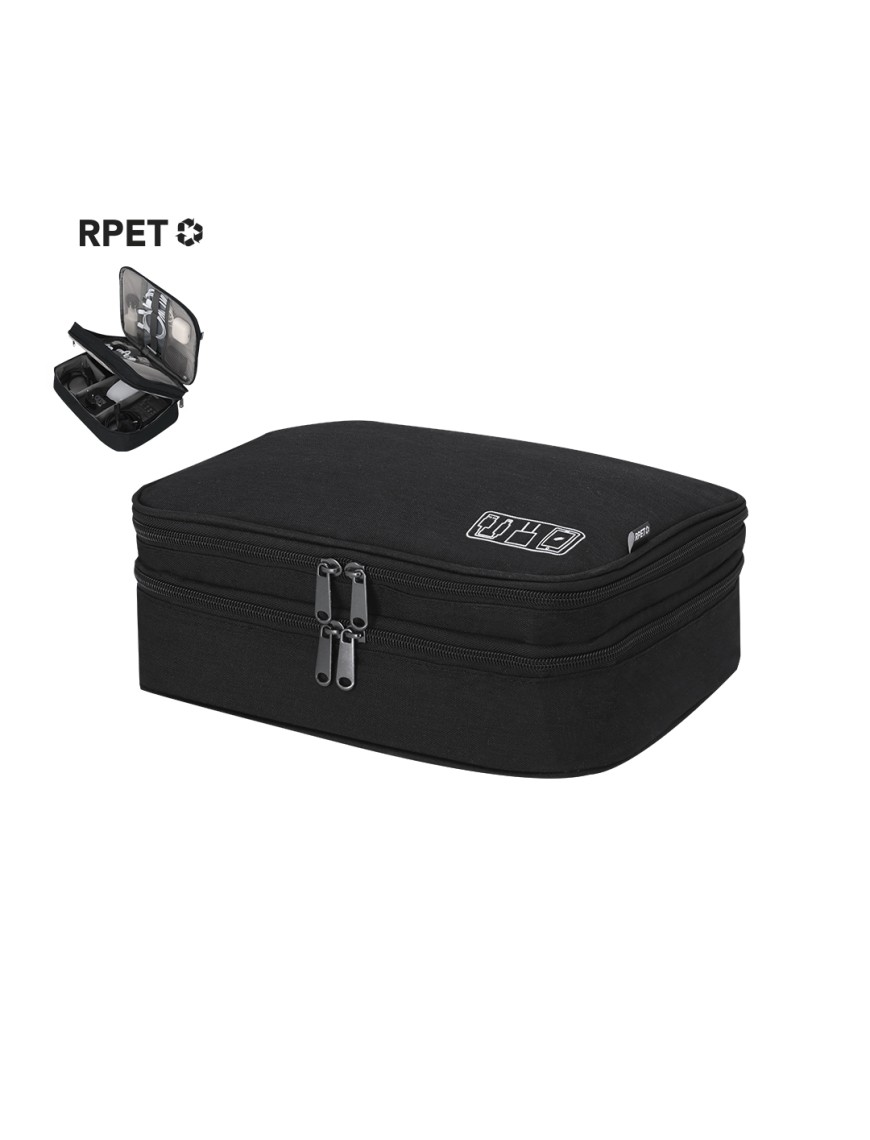 Organizer Case Loncebix