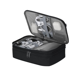 Organizer Case Loncebix