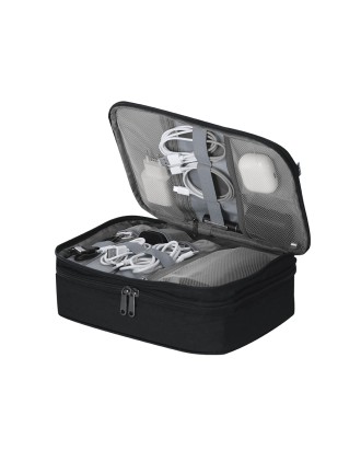 Organizer Case Loncebix