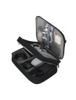 Organizer Case Loncebix