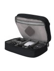 Organizer Case Loncebix