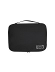 Organizer Case Loncebix