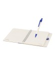 Notebook Kirax