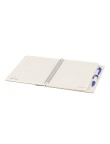 Notebook Kirax