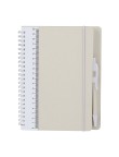 Notebook Kirax