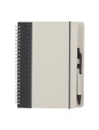 Notebook Kirax