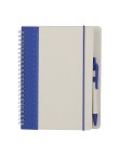 Notebook Kirax