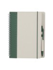Notebook Kirax