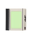 Notebook Kirax