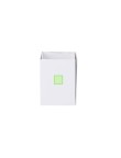 Notepad Pencil Holder Whiteboard Persut